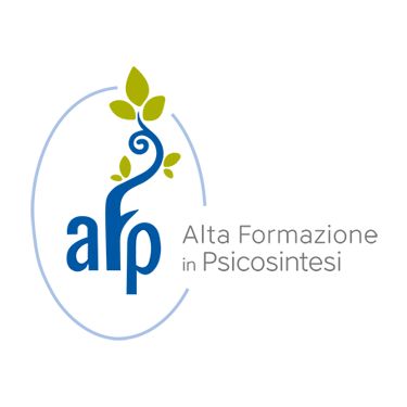 Alta Formazione in Psicosintesi