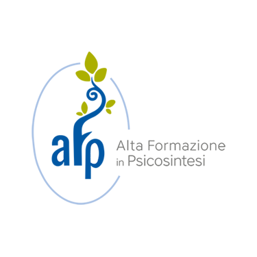Alta Formazione in Psicosintesi