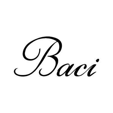 Baci Fashion