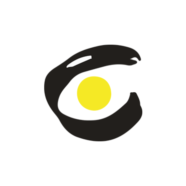 Centralkimica