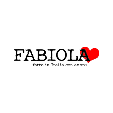 Fabiola abbigliamento