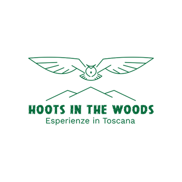 Hoots in the Woods