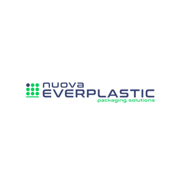 Nuova Everplastic