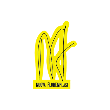 Nuova Florenplast