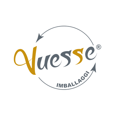 Vuesse Imballaggi