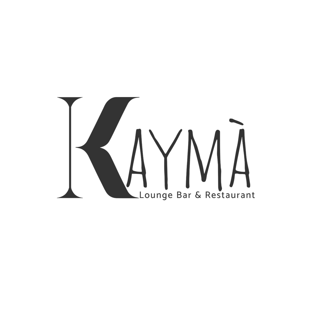 Kaymà Restaurant