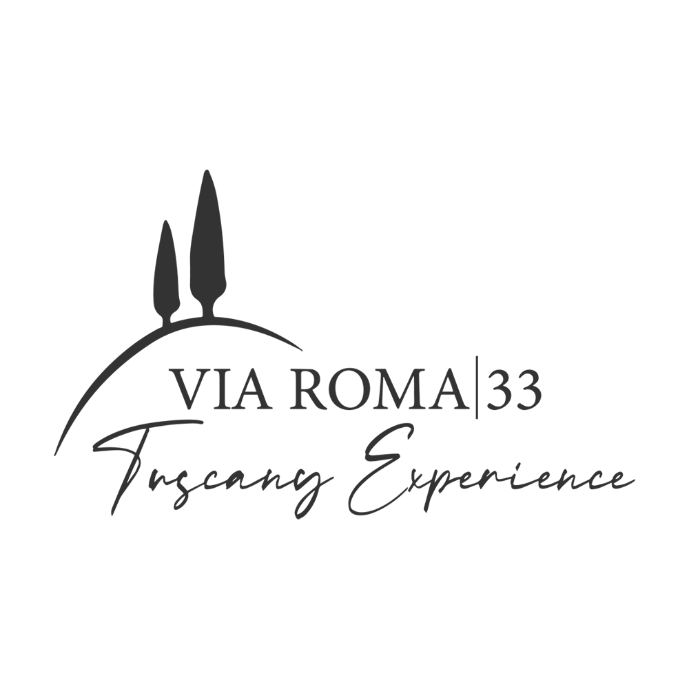Via Roma | 33