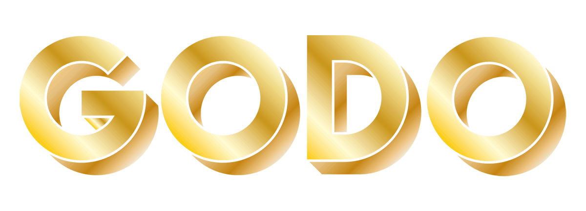 Ristorante Godo