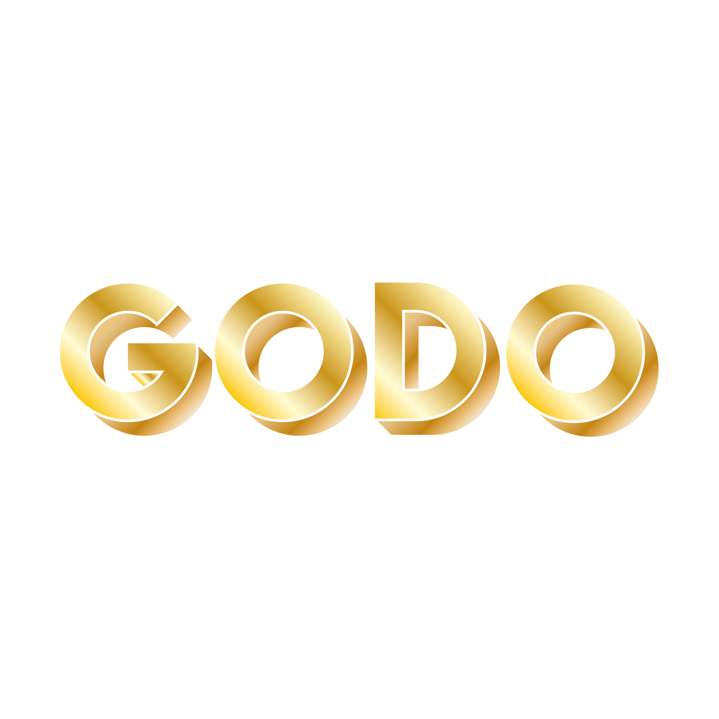 Ristorante Pizzeria Godo