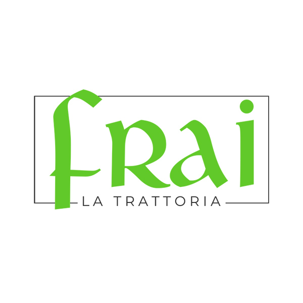 Trattoria Frai