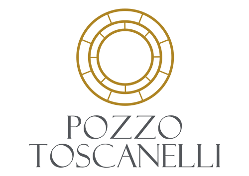 Ristorante Pozzo Toscanelli