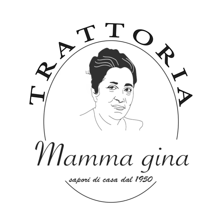 Trattoria Mamma Gina