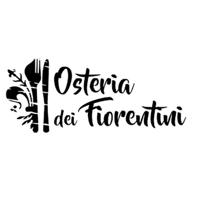 Osteria dei Fiorentini