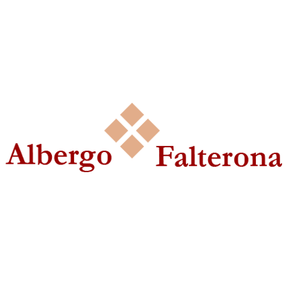 Albergo Falterona